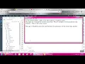 Load Local JSON data in SAP UI5