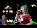 Download Lagu MATA HATI Eva Kholiq // MAHESA MUSIC - KRAGAN REMBANG #dhehan_audio