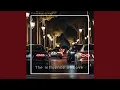 Download Lagu Oh My Way