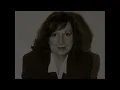Szymanowski - Variations on a Polish Folk Theme in B minor, Op. 10 - Marie-Catherine Girod