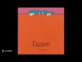 【432Hz】Fiction - imase