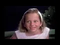 Madonna - Who's That Girl (Official Video), Full HD (Remastered and Upscaled)