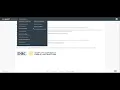 INSIGHT Accessing Online Help