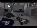 Roblox Counter-Blox Roblox Offensive