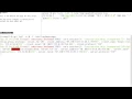 HTTPS proxy - SSL keybridge