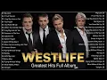 Lagu The Best of Westlife Westlife Greatest Hits Full Album