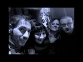 Bobby Soul & Blind Bonobos - Feels like rain (John Hiatt's cover)