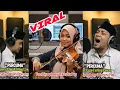 Lagu VIRAL | PERCUMA | VERSI ORKESTRA | LAGU TARLING LAWAS HJ NENGSIH | BIKIN MERINDING