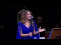 Samira Said - Superman - Opera House Oman | سميرة سعيد - سوبرمان - حفل دار الاوبرا / عمان