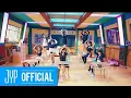 Download Lagu TWICE - SIGNAL M/V (1 Hour Version)