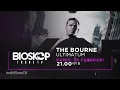 Download Lagu Promo Bioskop Trans TV : The Bourne Ultimatum (20 Februari 2025) [5sec]