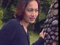 Download Lagu ISTILAH CINTA - OBBIE MESSAKH