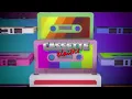 The Sugarhill Gang - Apache (Lyrics)