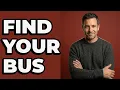 Where Can I Find The SEPTA Bus 9 Schedule