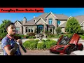 YoungBoy Never Broke Again American rapper Net Worth 2024 Lifestyle and Biography