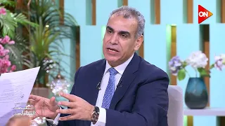 وثيقة سرية تعرض لأول مرة - ايام حرب اكتوبر