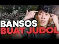 Download Lagu UDAH MISKIN JUDOL DONGOOO!