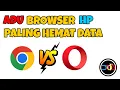 Download Lagu Browser Terbaik yang Hemat Data Internet dan Ringan untuk Hp Android | Droid Tips | #tipsandroid