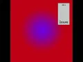 Leisure - Slipping Away