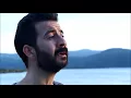 Kerim Yağcı - Ela Gözlüm