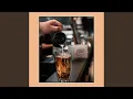 Bubbly Ambience for Java Energy