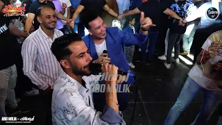 ترند 2024 العز مش فلوس العز فى النفوس شئلشة وعبسلام واحمد سمير حميده اقوي سلام فى مصر 