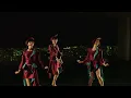Perfume New Single ｢TOKYO GIRL｣ リリース記念企画 (2017.2.14)