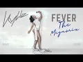 Download Lagu Kylie Minogue - Fever The Megamix