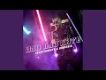 Download Lagu Dju Dju Kate