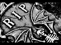 Grupo RIP - Apologies to Pearly (1977?) (ZZ Top's cover)  ROCK MEXICANO DE LOS 70