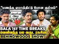 Download Lagu KPY BALA Life-ல இப்படியொரு சோக பக்கமா?😭இவ்ளோ வருஷம் மறச்சிட்டியே பா💔Theatre Tour With Bala