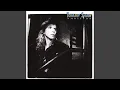 Download Lagu Dangerous Game