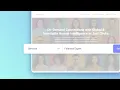 Download Lagu Humiint: Improved search - Leveling up your online visibility