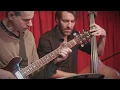 Download Lagu Kristjan Randalu Trio \u0026 Ben Monder - \