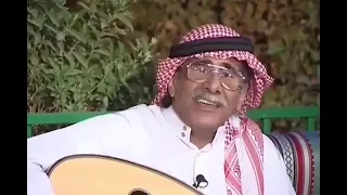 ذكرتني حبك  حمدالطيار    عبدالله الصريخ دويتو  شعبي  اغاني عود  دندنها