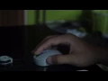 ลืม : ขอนแก่น [UNOFFICIAL MV]