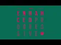 John Grand - Foresight
