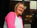High Country Grown interviews Carolina Pizza Co