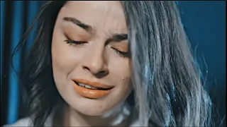 علي العيساوي لا تهيج جروح جانت نايمه اغاني عراقية قديمة طرب عراقي قديم 