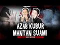 Download Lagu SETELAH SUAMIKU MENINGGAL ARWAHNYA NEROR WARGA DAN ANAKKU