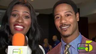 SE25-EP11 BRIAN J WHITE seg1 recap