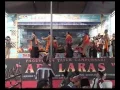 Download Lagu TAYUB NDEMOK BOKONG (ADI LARAS) ALA MALANGAN