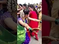 Download Lagu Ni“Baaglani Pawari 😍😍😍😜 - Ghadi Na Kata Gar Gar Fire#pawri  -#khandeshi #tik #ruksana_shaikh