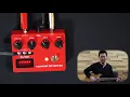 Download Lagu Korg Nu:Tekt HD-S Overview