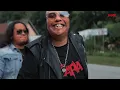 Kapak - Jeput Pise (Official Music Video)