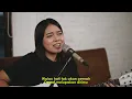 DUKA - LAST CHILD | LIA MAGDALENA
