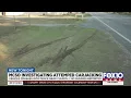 Mobile County Sheriff s Office investigating attempted carjacking
