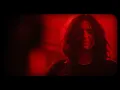 La Belle Epoque - Republica Inmoral (video oficial) HD