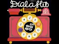 Back Up Train (Remastered)