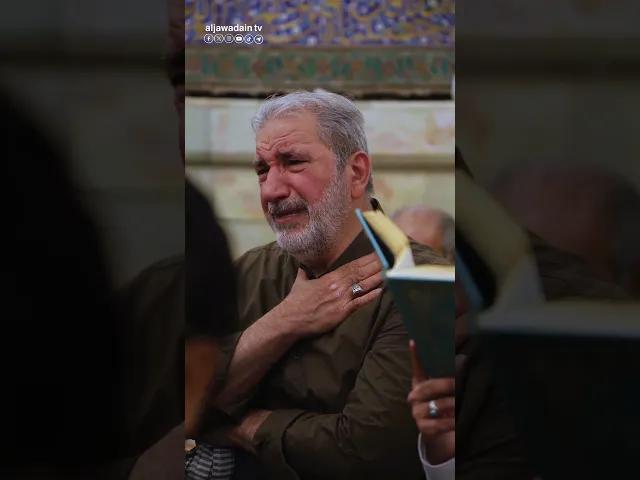 أطرق لقضاءحاجتك أبواب الكرام  فعندهم كل ما تتمناه.